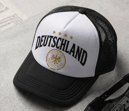 Deutschland Baby