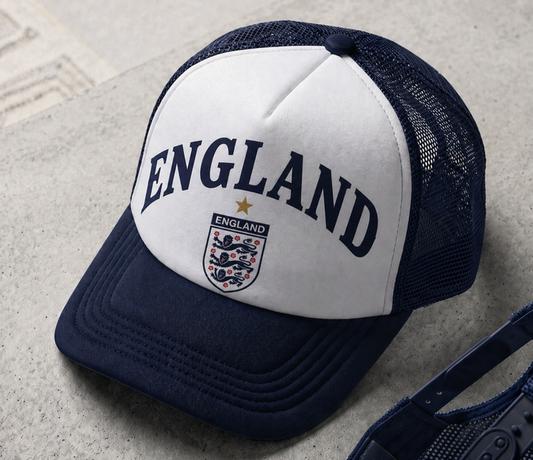 England Baby